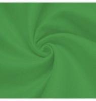 Felt Acrylic Kelly Green